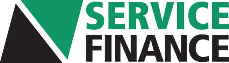 Service Finance